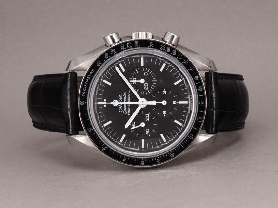 2025-12-19 - Pc190014.JPG